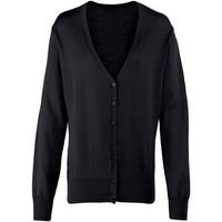 premier chaqueta de punto pr697 para mujer