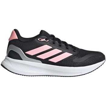 adidas Zapatillas de running Baskets runfalcon 5 recyclées para mujer