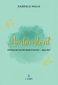 ambivalent
