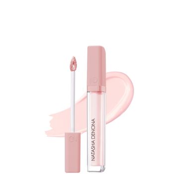 Natasha Denona Hy-Glam Brightener 11g (Various Shades) - B1 Fair