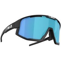 bliz gafas de sol fusion para mujer