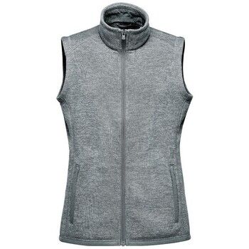 Stormtech Chaqueta Avalanche para mujer