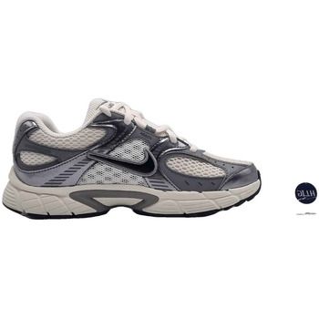 Nike Deportivas Moda Baskets v5 rnr 100% polyester para hombre