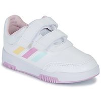 adidas zapatillas tensaur sport 20 c para nina