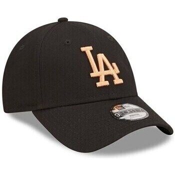 New-Era Gorra 9FORTY Losdod para niño