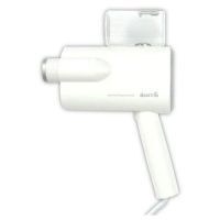 xiaomi deerma hs007 plancha de vapor vertical 800w