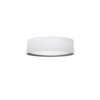 plafon 96w tatiana blancomadera gris 3000-4000-6500k 14x60x60 cm 7488lm