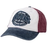 lois gorra 615400 gorras junior para mujer