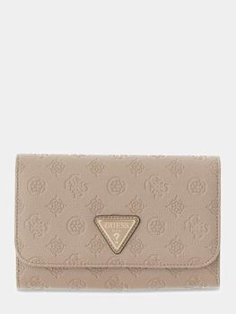 Funda Para Pasaporte Wilder