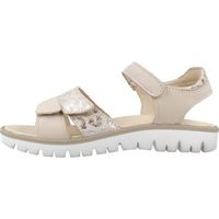 primigi sandalias nina 1389022p para nina