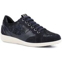 geox deportivas moda myria para mujer