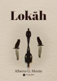 lokah