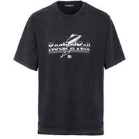 dg camiseta - para hombre