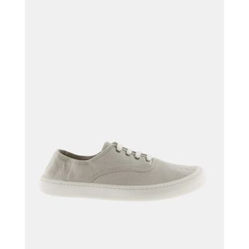 Victoria Zapatillas 1186107 para mujer