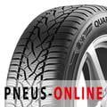 Quartaris 5 XL 3PMSF
