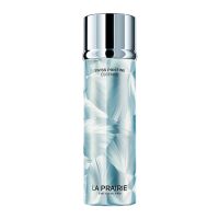 la prairie cosmetica facial swiss pristine essence esencia reparadora - revitalizante