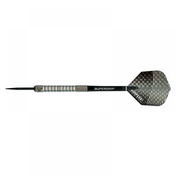Dardos Harrows Supergrip 22g 90%