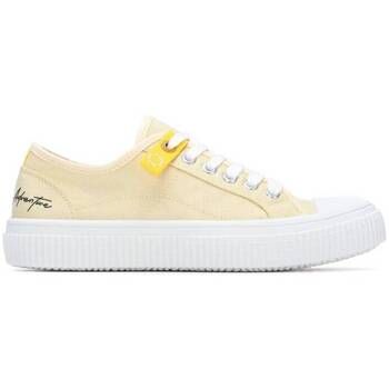 Refresh Zapatillas 17523201 para mujer