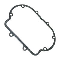 junta tapa culata moto guzzi serie grossa teste tonde athena
