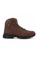 botas chiruca pointer gore-tex - botas trekking hombre mkp