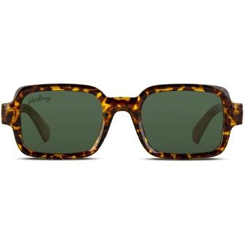 Herling Gafas de sol Dashiell Sun para mujer