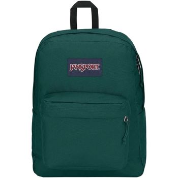Jansport Mochila Superbreak Backpack para mujer