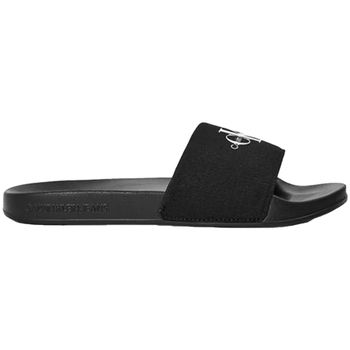 Calvin Klein Jeans Chanclas Jeans para mujer