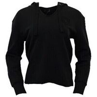 blauer chaqueta deporte bldf08228999 para mujer