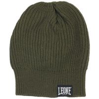 leone 1947 gorro winter knitted caps para hombre
