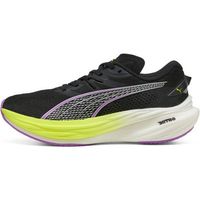 puma zapatillas de running deviate nitro 3 wns para mujer