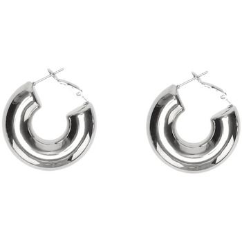 La Modeuse Pendientes 68233_P158959 para mujer