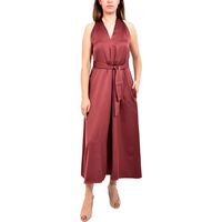 iblues mono iblpioggia para mujer