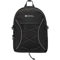 mountain warehouse mochila mw1375 para mujer