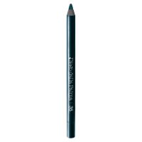 diego dalla palma stay on me eye liner various shades - 35 green