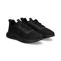 calvin klein zapatillas hombre - negro talla 40