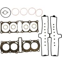 kit junta superior yamaha fzr 600 -93 athena