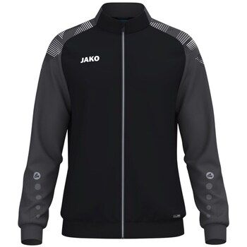 Jako Chaqueta deporte 9326801 para niño
