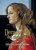 decameron del siglo xxi