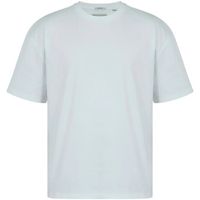jack wills camiseta gt28640 para hombre