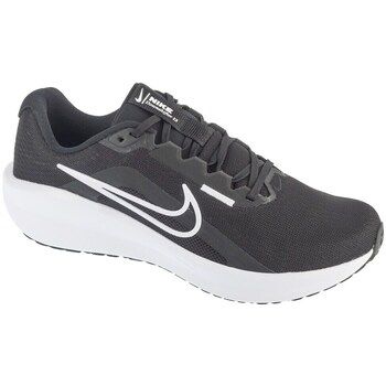 Nike Zapatillas Downshifter 13 para mujer