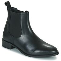 jb martin botines 1attentive para mujer