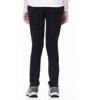 craghoppers pantalones peggy para nina