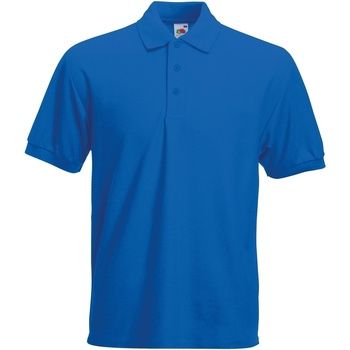 Fruit Of The Loom Polo 63204 para hombre