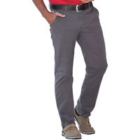 atlas for men pantalones af1906 para hombre