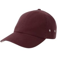 atlantis gorra ab739 para hombre