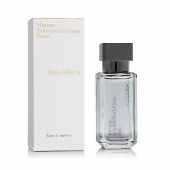 Perfume Unisex Maison Francis Kurkdjian Aqua Celestia 35 Ml
