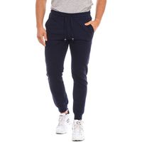 us polo assn pantalon chandal 66331 para hombre