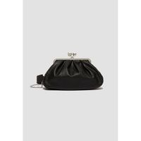 max mara bolso 11314006262102 para mujer