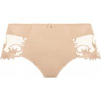 thalia lacy panty
