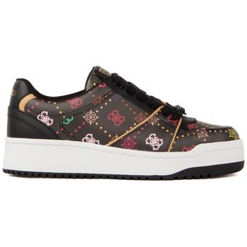 Guess Zapatillas Madley para mujer